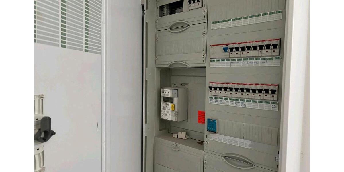 Doppelhaushälfte Gelsenkirchen Gelsenkirchen-Nord - 5 Zimmer, 85 m&sup2;, 200.000&euro; | Angebot:27137105