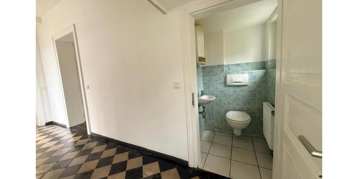 Einfamilienhaus Wiehl - 4 Zimmer, 130 m&sup2;, 1.400&euro; | Angebot:26560465