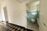 Einfamilienhaus Wiehl - 4 Zimmer, 130 m&sup2;, 1.400&euro; | Angebot:26560465
