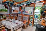 Bungalow Wiesenburg/Mark Mark - 2 Zimmer, 50 m&sup2;, 43.000&euro; | Angebot:26687866