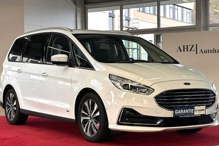 Ford Galaxy 146.600 km 19.999 &euro; Hechingen 72379