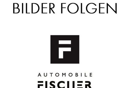 Peugeot 108 71.200 km 7.990 &euro; Freinsheim 67251