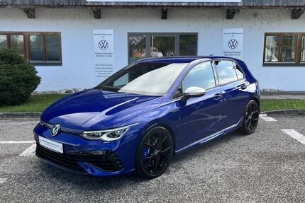 VW Golf 28.817 km 34.900 € Raubling 83064