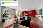 Maisonettenwohnung Eschweiler - 5 Zimmer, 170 m&sup2;, 1.450&euro; | Angebot:26423988