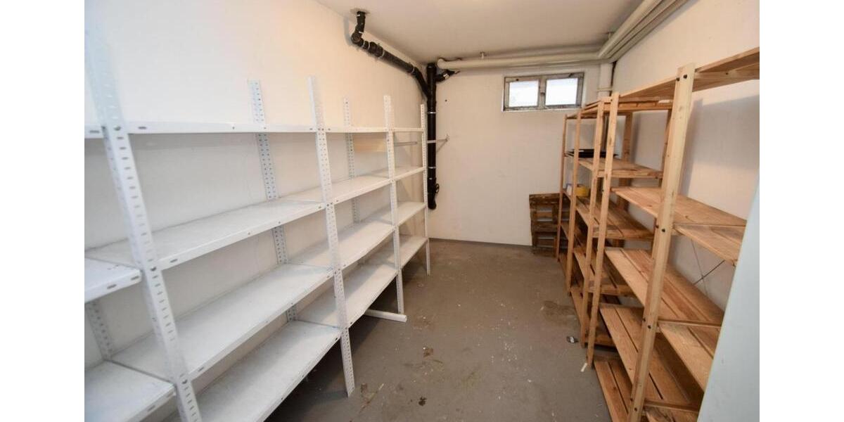 Dachgeschoßwohnung Münster (Hessen) - 2 Zimmer, 64 m&sup2;, 892&euro; | Angebot:26631053