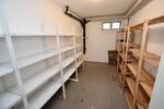Dachgeschoßwohnung Münster (Hessen) - 2 Zimmer, 64 m&sup2;, 892&euro; | Angebot:26631053
