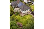 Einfamilienhaus Buckenhof - 6 Zimmer, 208 m&sup2;, 960.000&euro; | Angebot:26416375