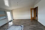 Etagenwohnung Delmenhorst Deichhorst - 3 Zimmer, 62 m&sup2;, 600&euro; | Angebot:26586271