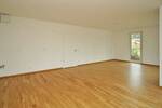 Etagenwohnung Dresden Naußlitz - 5 Zimmer, 125 m&sup2;, 1.830&euro; | Angebot:25741592