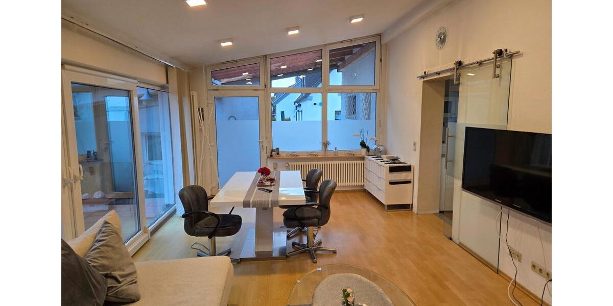 Einfamilienhaus Sankt Wendel - 349.000&euro; | Angebot:26604763