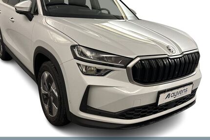 Skoda Kodiaq 12.992 km 37.980 &euro; Dorfmark 29683