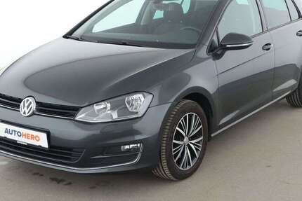 VW Golf 98.663 km 12.830 &euro; Frankfurt am Main 65936