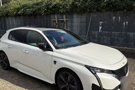 Peugeot 308 108.126 km 21.000 &euro; Bad Oeynhausen 32547
