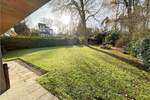 Bungalow Aachen Aachen-Mitte - 6 Zimmer, 155 m&sup2;, 1.175.000&euro; | Angebot:25773305