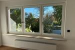 Etagenwohnung Bad Nenndorf - 3 Zimmer, 81 m&sup2;, 1.040&euro; | Angebot:26403807