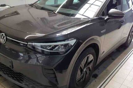 VW ID.4 78.222 km 23.990 € Ingolstadt 85053