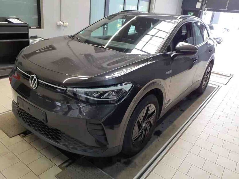 VW ID.4 78.222 km 23.990 € Ingolstadt 85053
