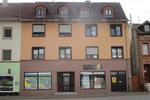 Gewerbeobjekt Merzig - 750&euro; | Angebot:26652663