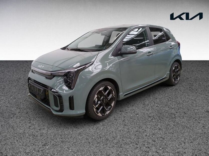 Picanto