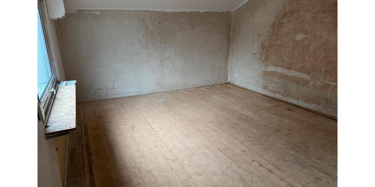 Einfamilienhaus Kall - 6 Zimmer, 100 m&sup2;, 70.000&euro; | Angebot:27121368
