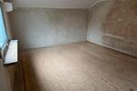 Einfamilienhaus Kall - 6 Zimmer, 100 m&sup2;, 70.000&euro; | Angebot:27121368