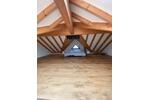 Einfamilienhaus Bitburg - 9 Zimmer, 380 m&sup2;, 795.000&euro; | Angebot:27181974