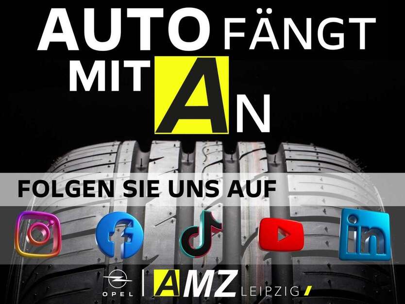 Opel Karl 33.278 km 9.900 € Leipzig 04179