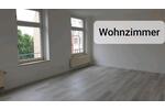 Etagenwohnung Plauen - 3 Zimmer, 81 m&sup2;, 80.000&euro; | Angebot:27083988