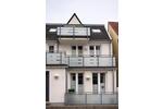 Etagenwohnung Norderney - 2 Zimmer, 41 m&sup2;, 600.000&euro; | Angebot:26195671
