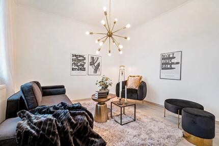 Wohnung Lüdenscheid Staberg - 3 Zimmer, 97 m&sup2;, 179.000&euro; | Angebot:26238336