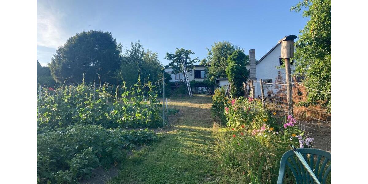 Einfamilienhaus Liebenwalde - 4 Zimmer, 140 m&sup2;, 1.400&euro; | Angebot:25292071