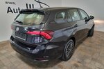 Fiat Tipo CityLife APP Navi Klima Kamera Tempomat 31.500 km 15.750 &euro; Garrel 49681