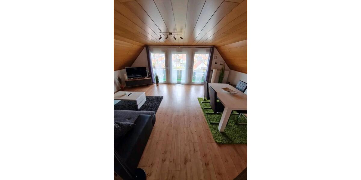 Einfamilienhaus Albstadt Gemarkung Burgfelden - 7 Zimmer, 179 m&sup2;, 424.000&euro; | Angebot:26373123