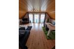 Einfamilienhaus Albstadt Gemarkung Burgfelden - 7 Zimmer, 179 m&sup2;, 424.000&euro; | Angebot:26373123