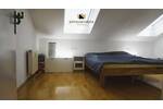 Etagenwohnung Fellbach Schmiden - 4 Zimmer, 136 m&sup2;, 599.000&euro; | Angebot:26797314