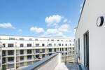 Etagenwohnung Berlin Siemensstadt - 3 Zimmer, 97 m&sup2;, 1.617&euro; | Angebot:26857304