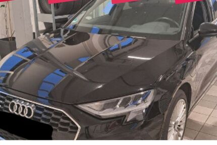 Audi A3 82.689 km 20.440 &euro; Deggendorf 94469