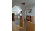 Maisonettenwohnung Königheim - 3 Zimmer, 83 m&sup2;, 249.000&euro; | Angebot:26356697