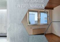Wohnung zum Mieten in Stuttgart 800 € 58 m²