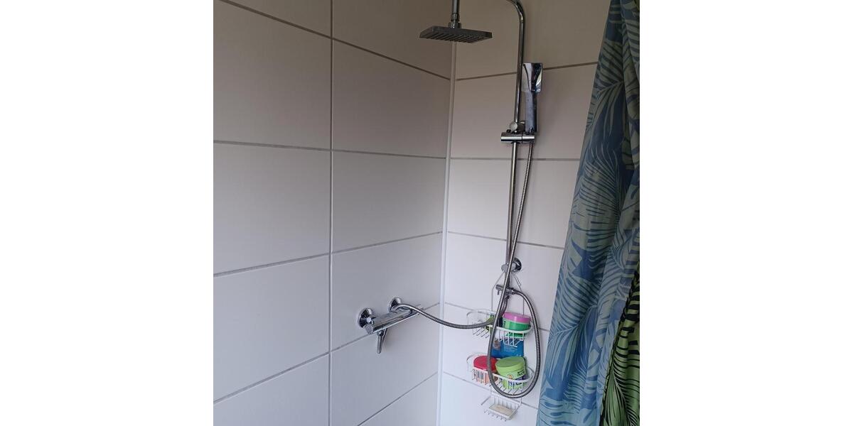 Reihenhaus Fürth Atzenhof - 4 Zimmer, 120 m&sup2;, 1.290&euro; | Angebot:25417390