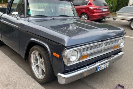  andere Andere 999.999 km 22.999 &euro; Dortmund 44265