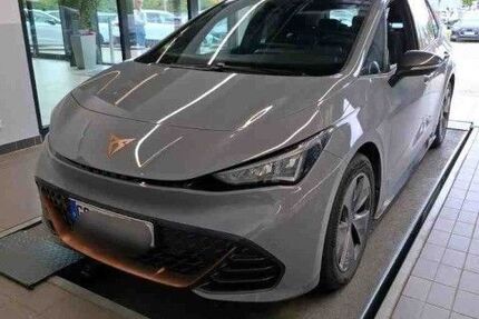 Cupra Born 28.100 km 23.480 &euro; Balingen 72336