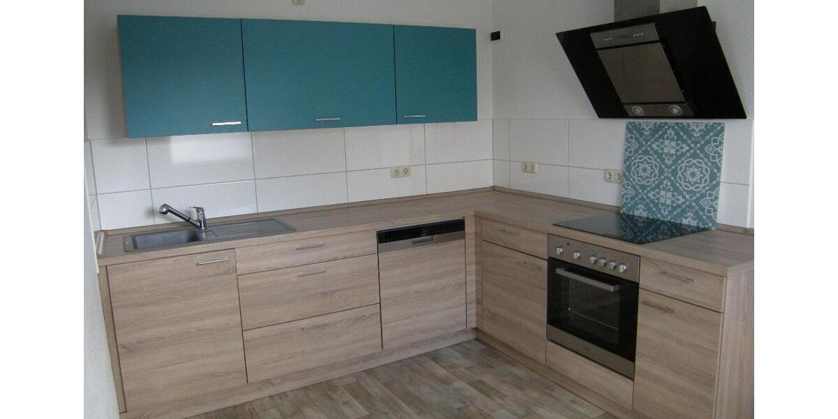 Mehrfamilienhaus, Wohnhaus Erftstadt - 10 Zimmer, 260 m&sup2;, 550.000&euro; | Angebot:26440492