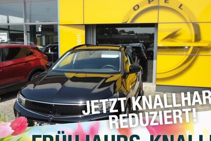 Opel Grandland (X) 32.900 km 26.990 &euro; Pegnitz 91257