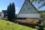 Mehrfamilienhaus, Wohnhaus Bad Karlshafen - 8 Zimmer, 164 m&sup2;, 109.000&euro; | Angebot:25665625