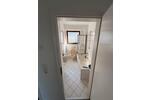 Erdgeschoßwohnung Sankt Ingbert - 2 Zimmer, 80 m&sup2;, 925&euro; | Angebot:25279551