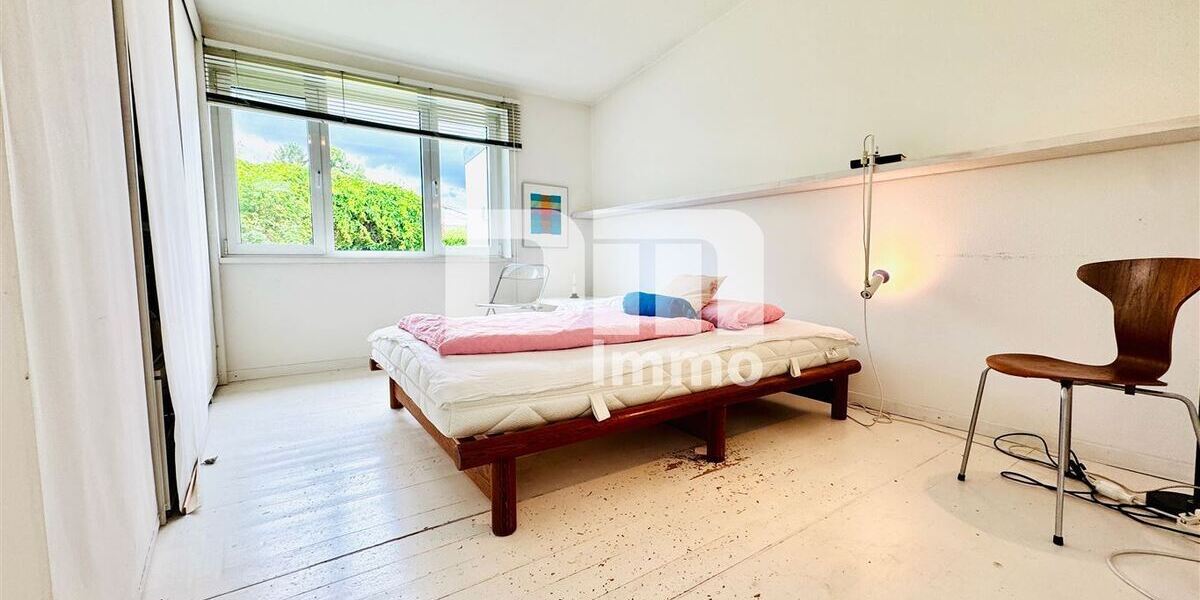 Charmantes altengerechtes Reihenmittelhaus mit idyllischem Garten in begehrter Lage - Reihenmittelhaus Kassel Südstadt | Angebot:27086502