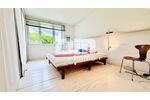 Charmantes altengerechtes Reihenmittelhaus mit idyllischem Garten in begehrter Lage - Reihenmittelhaus Kassel Südstadt | Angebot:27086502