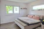 Einfamilienhaus Greifswald Obstbausiedlung - 4 Zimmer, 116 m&sup2;, 588.000&euro; | Angebot:26840654