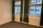 Gewerbeobjekt Greifswald - 863&euro; | Angebot:17499008